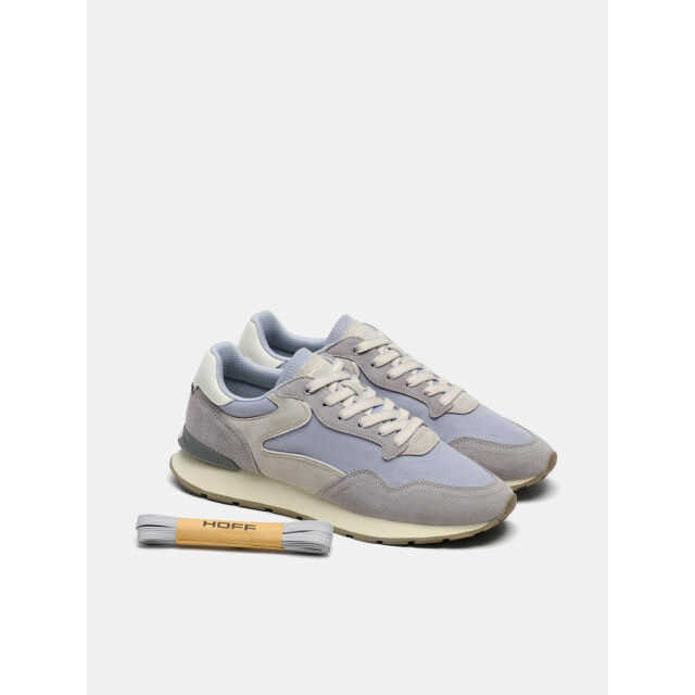 HOFF 12602008 sneaker woman city stone blue 12602008 large