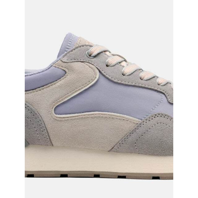 HOFF 12602008 sneaker woman city stone blue 12602008 large