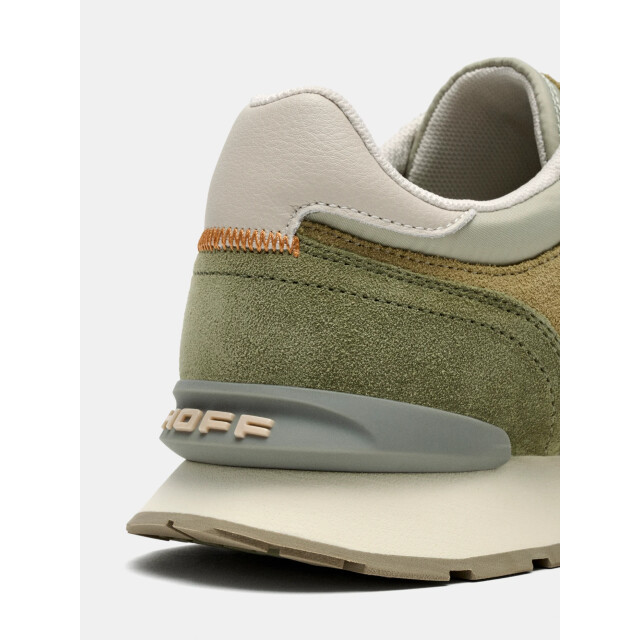 HOFF 12602403 sneaker man city khaki 12602403 large