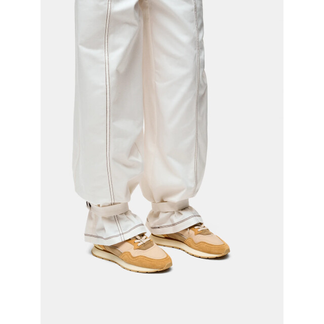 HOFF 12602005 sneaker woman city camel 12602005 large