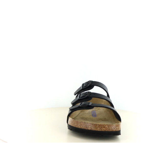 Birkenstock Florida wijdte normaal 281.90.268 large