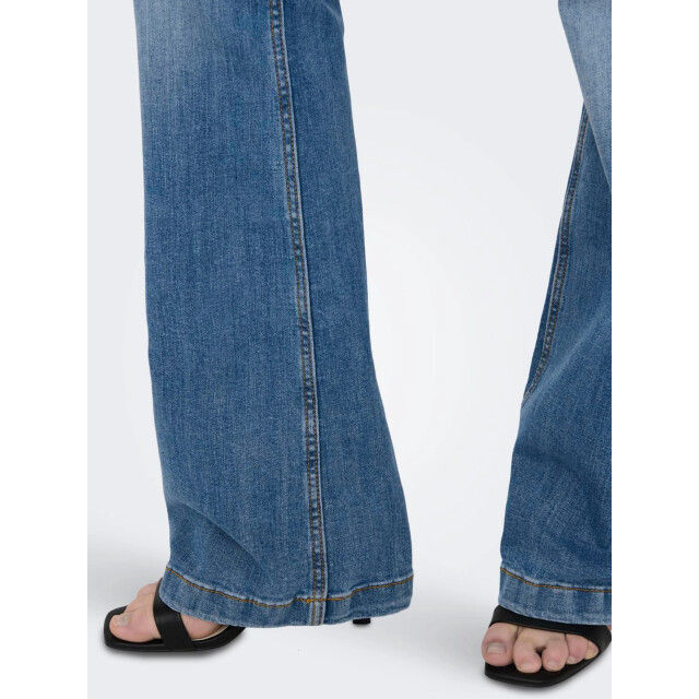 Jacqueline de Yong Flora flared high 15167994 large