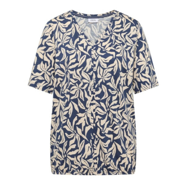 Cecil Top 324832 27473 324832 - 27473 large