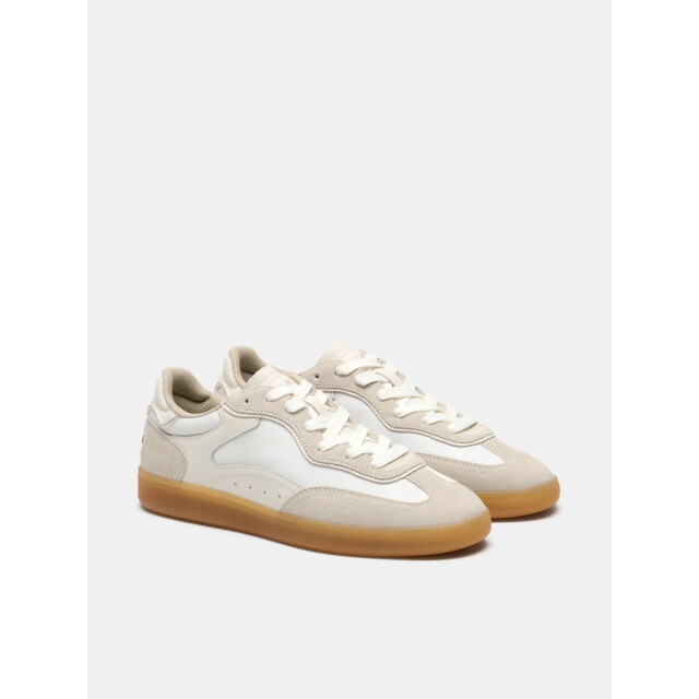 HOFF 12619405 sneaker man park white 12619405 large