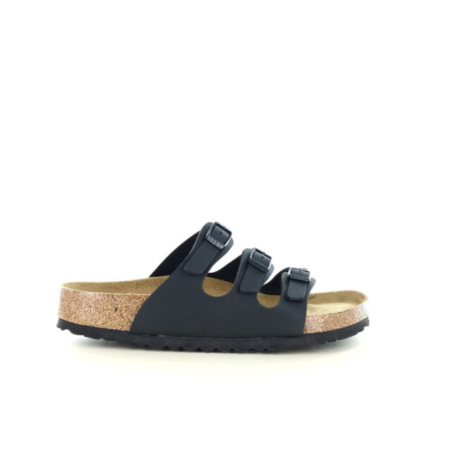 Birkenstock Florida wijdte normaal 281.90.268 large