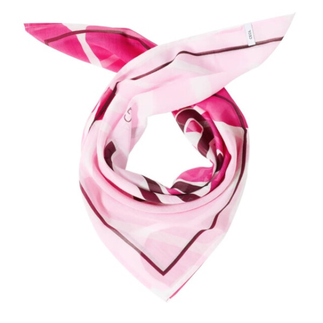 Cecil Sjaaltje 573086 37492 573086 - 37492 large