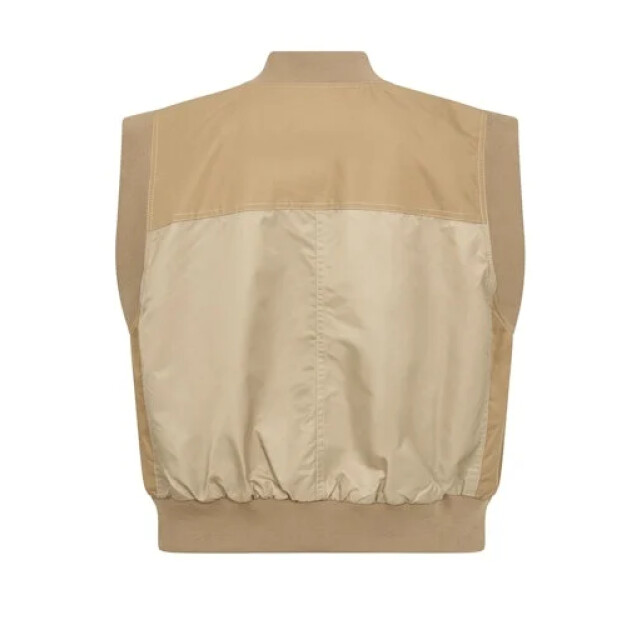 Mos Mosh 177480 176 mosmosh mm jovo neola waistcoat twill 177480 176 large