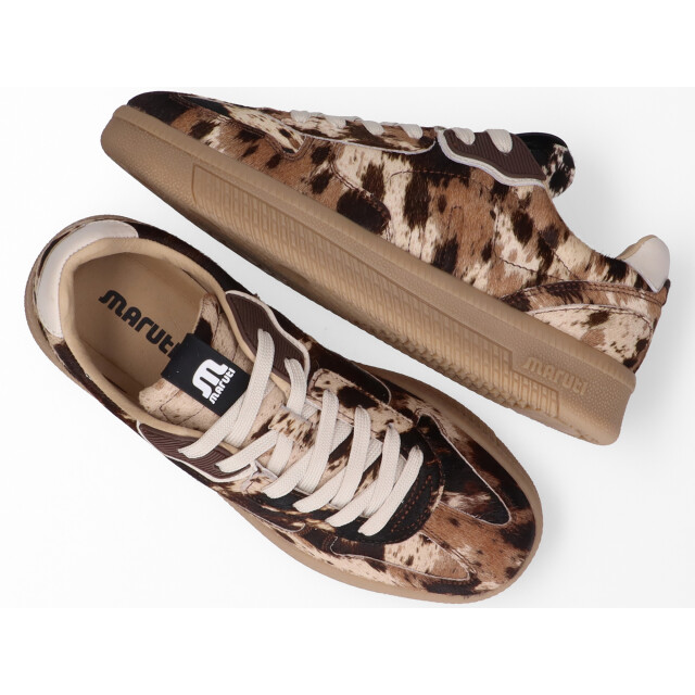 Maruti Yale hairon multi 66.1844.02-Z00 large