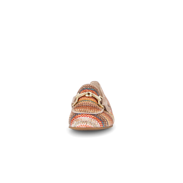 Gabor 85.214.45 Loafers Print / Multi 85.214.45 large