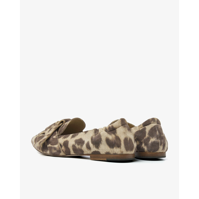 Via Vai 62040-05-315 Loafers Beige 62040-05-315 large