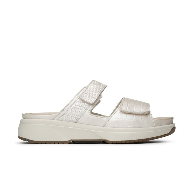 Xsensible 30709.5.175 Slippers Brons 30709.5.175 large