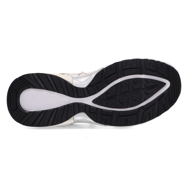 Maruti Riva leather 66.1893.01-U83 large