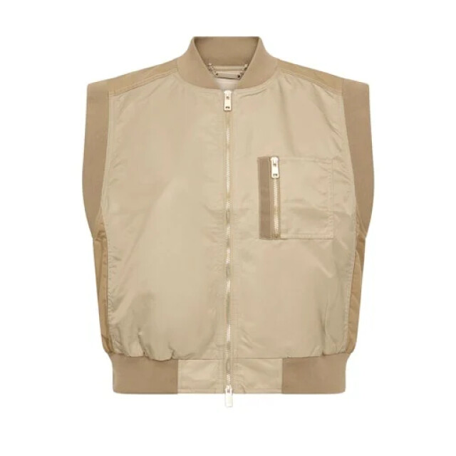 Mos Mosh 177480 176 mosmosh mm jovo neola waistcoat twill 177480 176 large