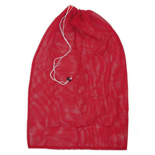 NO10 Balzak UTPP9228_red large