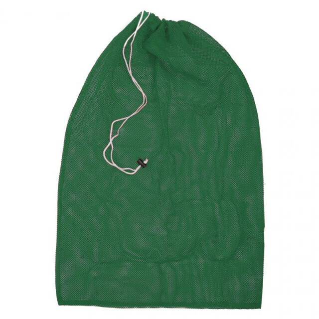 NO10 Balzak UTPP9250_green large