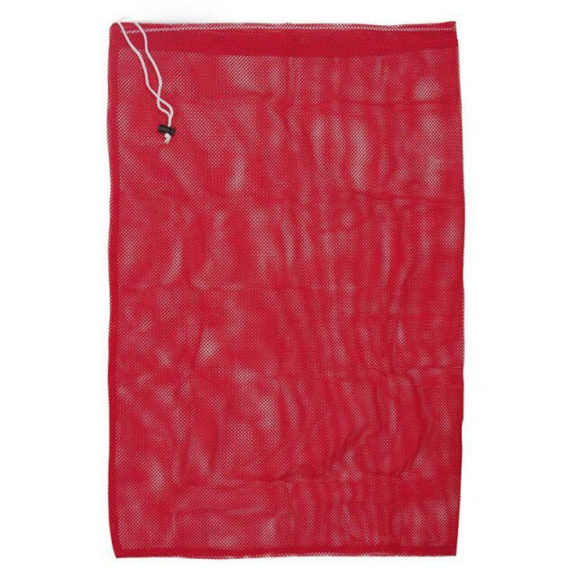 NO10 Balzak UTPP9228_red large