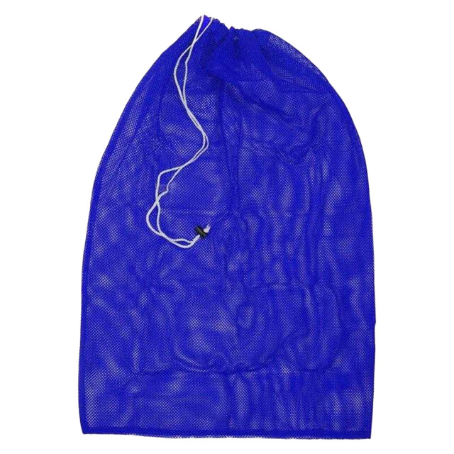 NO10 Balzak UTPP9421_blue large