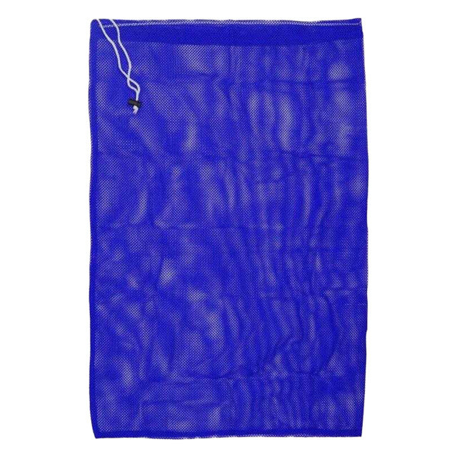 NO10 Balzak UTPP9421_blue large