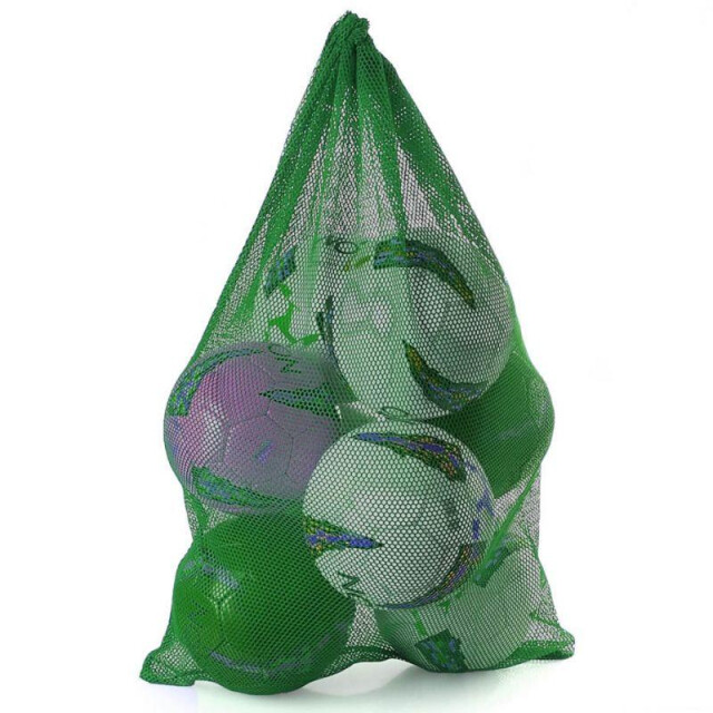 NO10 Balzak UTPP9250_green large