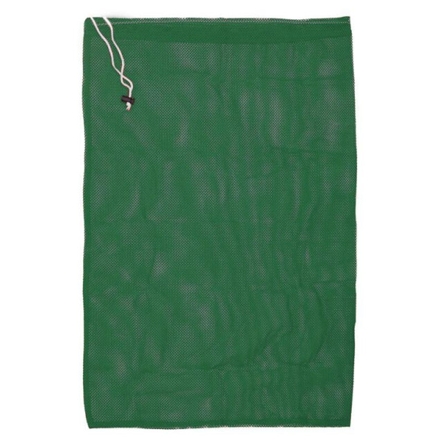 NO10 Balzak UTPP9250_green large