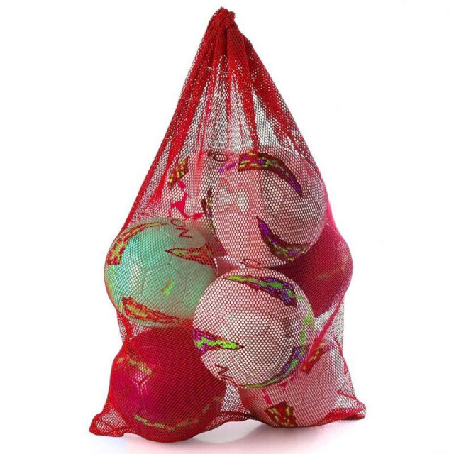 NO10 Balzak UTPP9228_red large