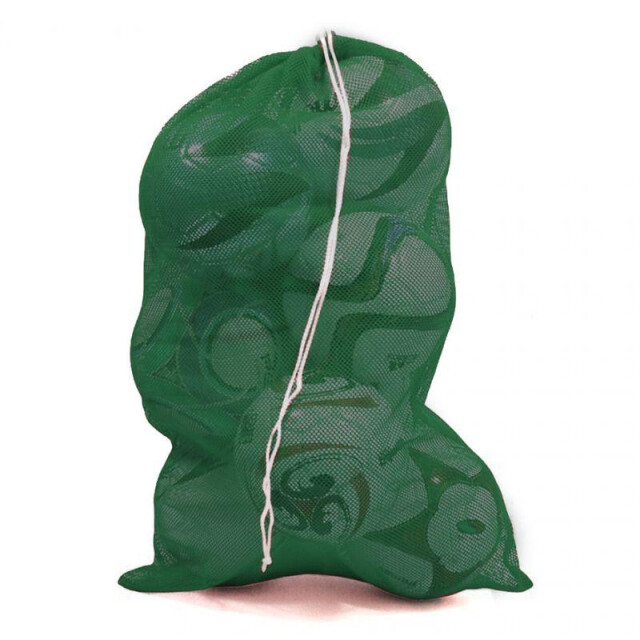 NO10 Balzak UTPP9250_green large