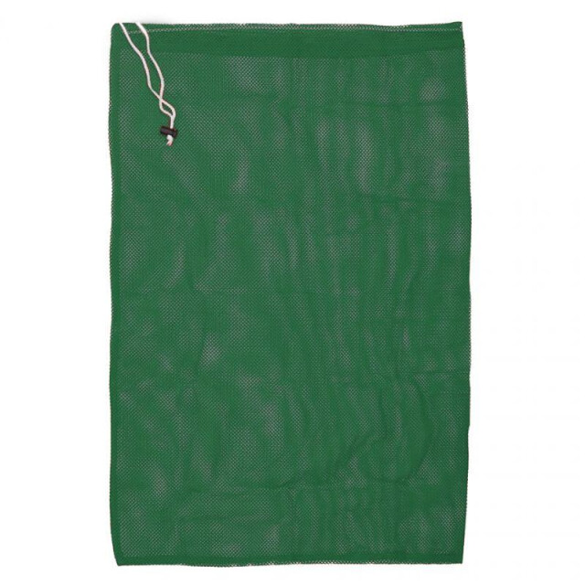 NO10 Balzak UTPP9250_green large