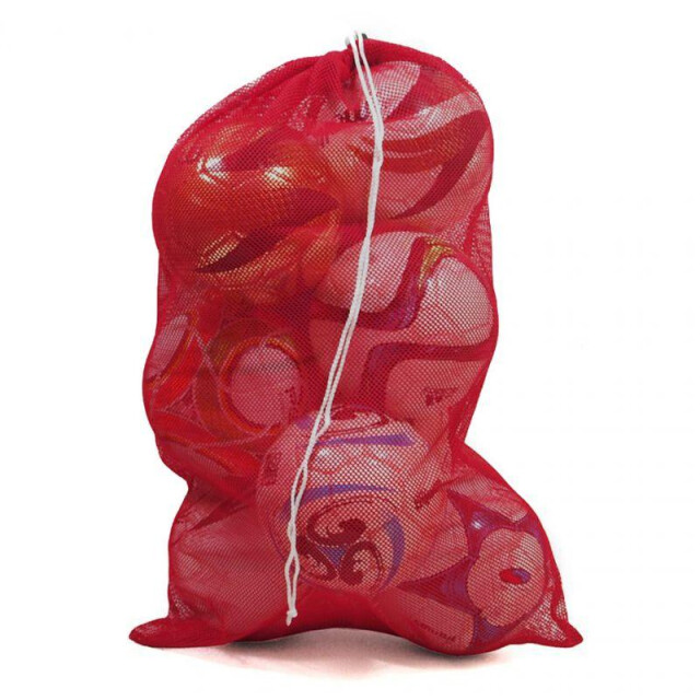 NO10 Balzak UTPP9228_red large