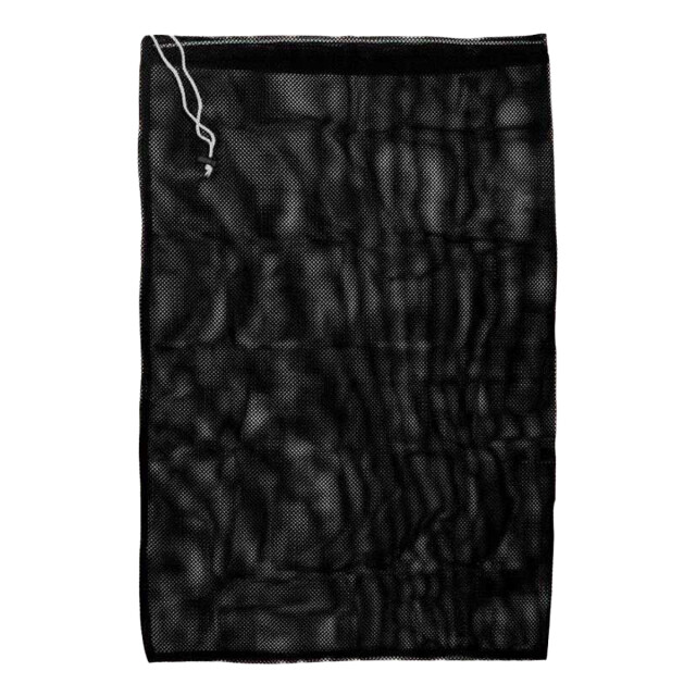 NO10 Balzak UTPP9421_black large