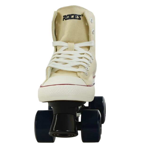 Roces Dames chuck quad rolschaatsen UTPP11942_cream large