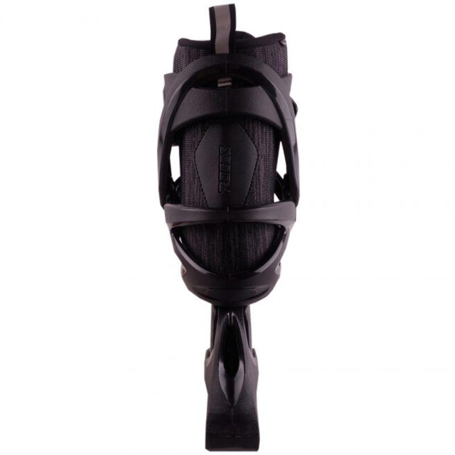 Roces Heren inslagdraad inline rolschaatsen UTPP11943_black large