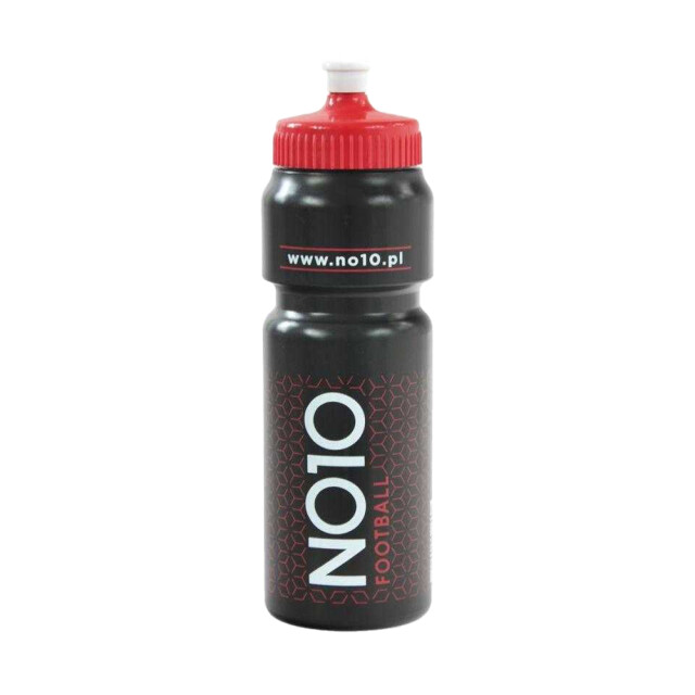 NO10 Waterfles 750ml met logo UTPP7167_black large