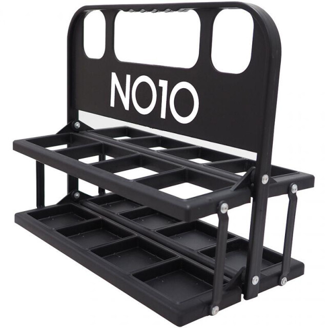 NO10 Flessenhouder UTPP11070_black large