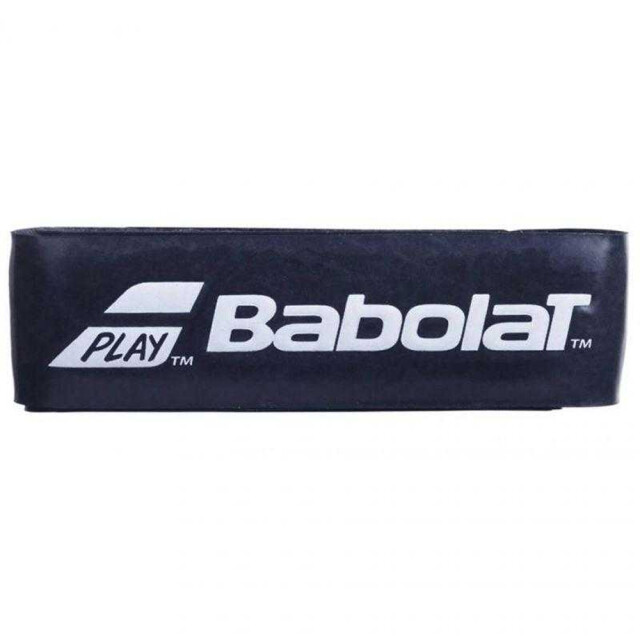 Babolat Team feel synthetische omslagdoek UTPP12962_black large