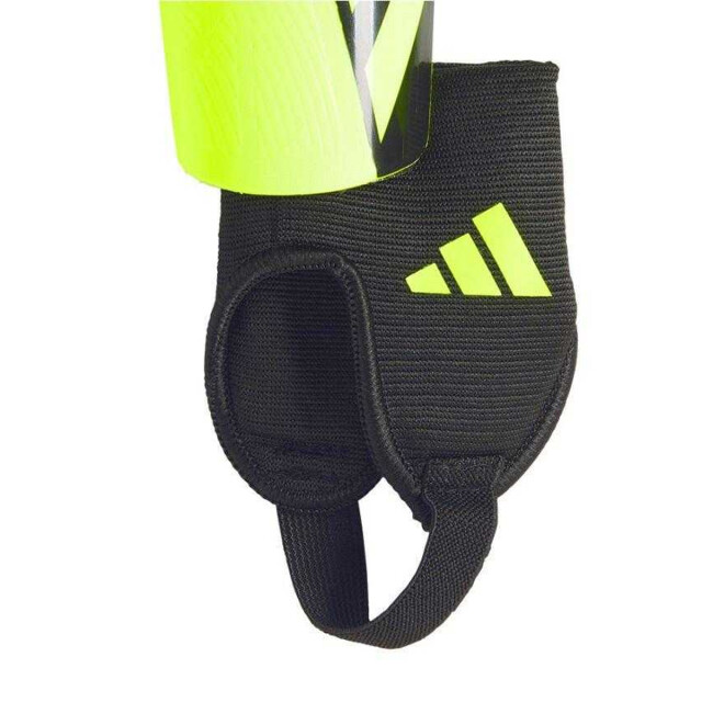 Adidas Kinderen tiro sg mtc logo scheenbeschermers UTPP4735_blackgreen large