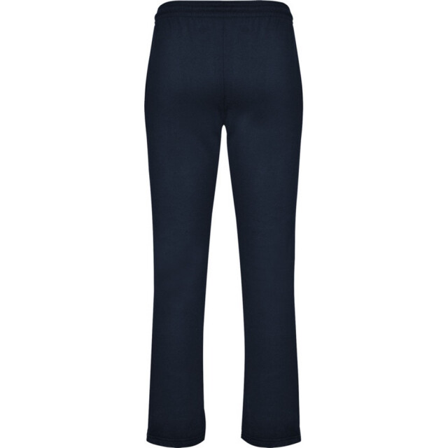 Roly Kinder/kinder astun broek UTPF4554_navyblue large