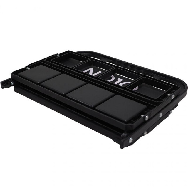 NO10 Flessenhouder UTPP11070_black large