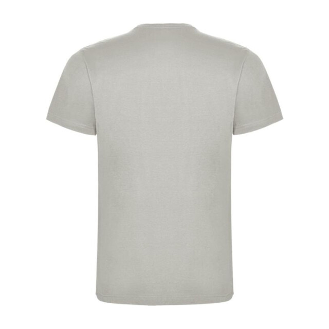 Roly Heren dogo premium t-shirt UTPF4507_pearlgrey large