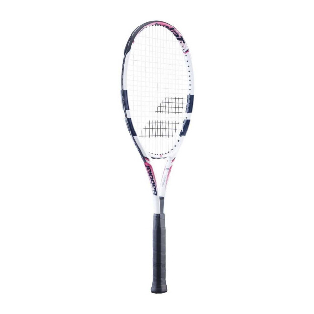 Babolat Veren tennis racket UTMR78687_multicoloured large
