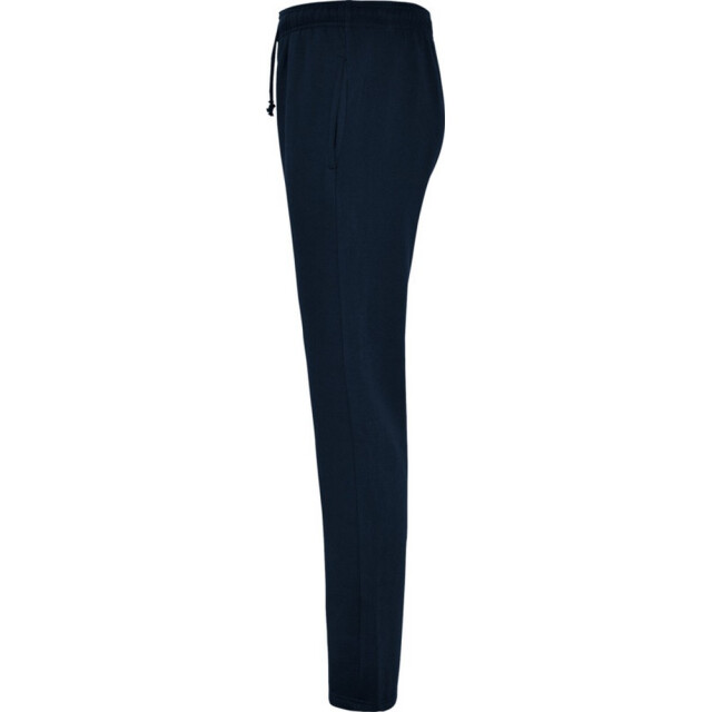 Roly Kinder/kinder astun broek UTPF4554_navyblue large
