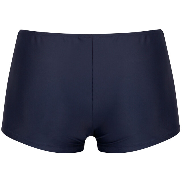 Regatta Grote buitenshuis vrouwen/dames aceana bikini shorts UTRG2579_navy large