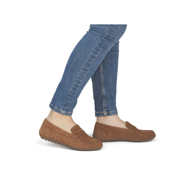 Remonte D3k00 22-noccia D3K00 large