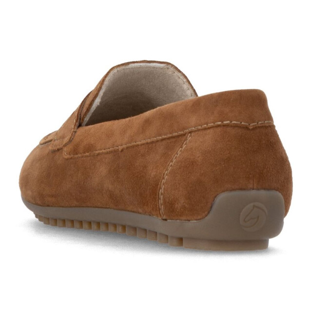 Remonte D3k00 22-noccia D3K00 large