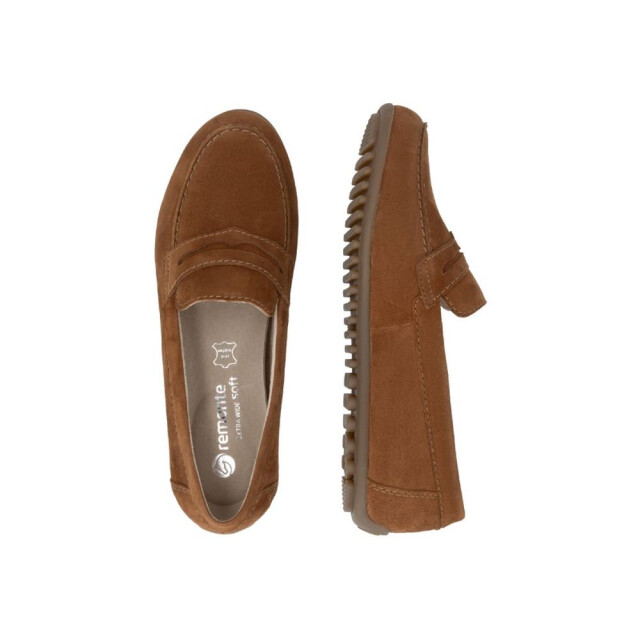 Remonte D3k00 22-noccia D3K00 large