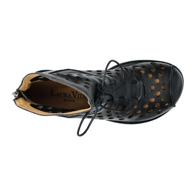 Laura Vita Veterschoenen Cyrielle 11 large