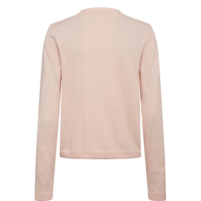 Nümph Nucally vest 706631-pastel 706631 large