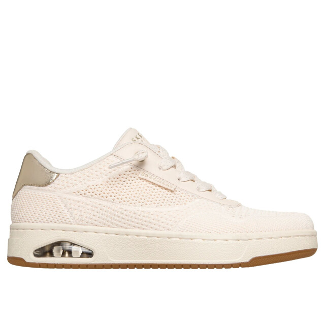 Skechers 073887_150-37 Sneakers Ecru 073887_150-37 large