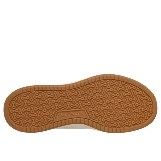 Skechers 073887_150-37 Sneakers Ecru 073887_150-37 large