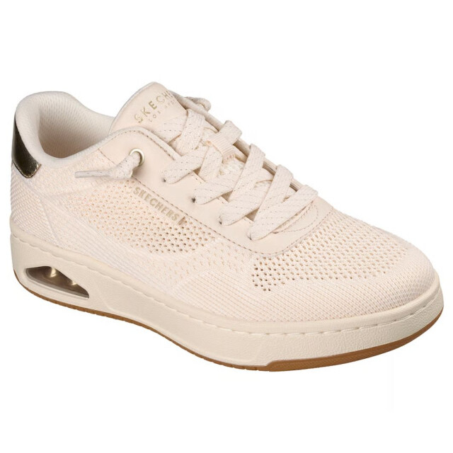 Skechers 073887_150-37 Sneakers Ecru 073887_150-37 large