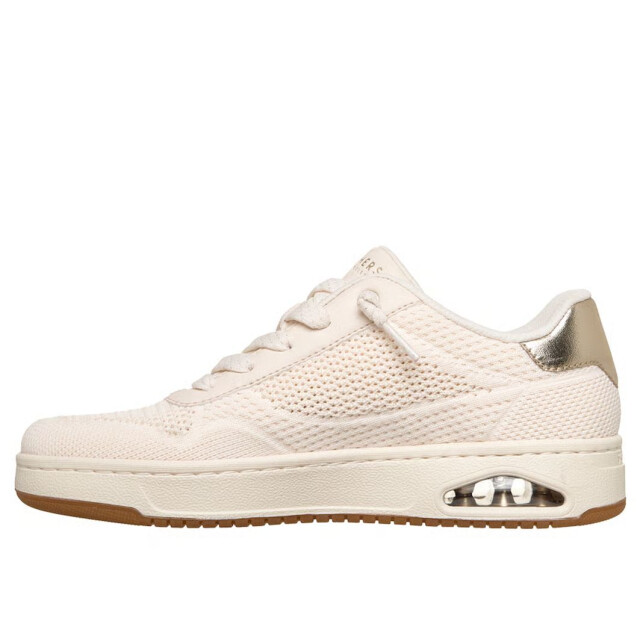 Skechers 073887_150-37 Sneakers Ecru 073887_150-37 large